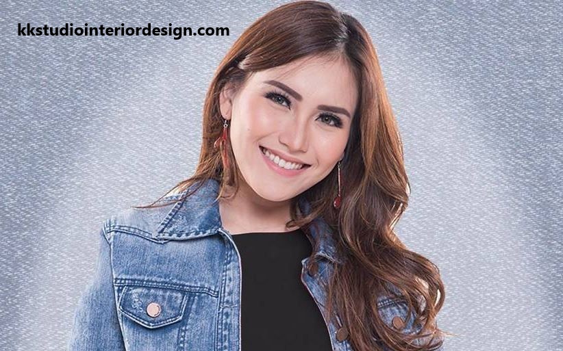 Daftar 5 Penyanyi Dangdut Terpopuler Indonesia 2023