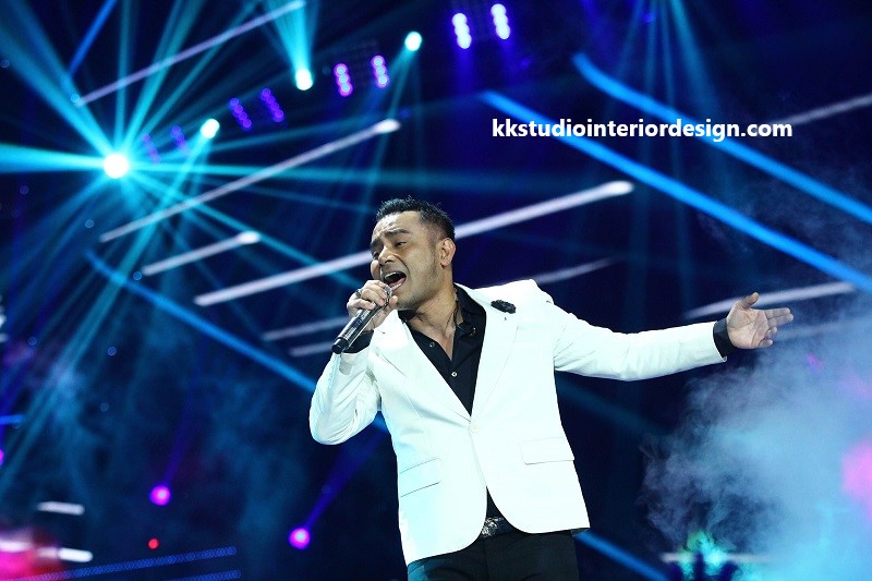 Kumpulan Lagu Terpopuler Judika Paling Sering Didengar