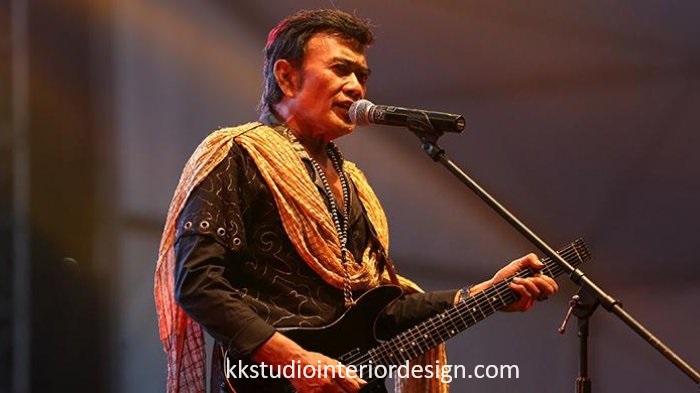 Kumpulan Lagu Dangdut Koplo Indonesia