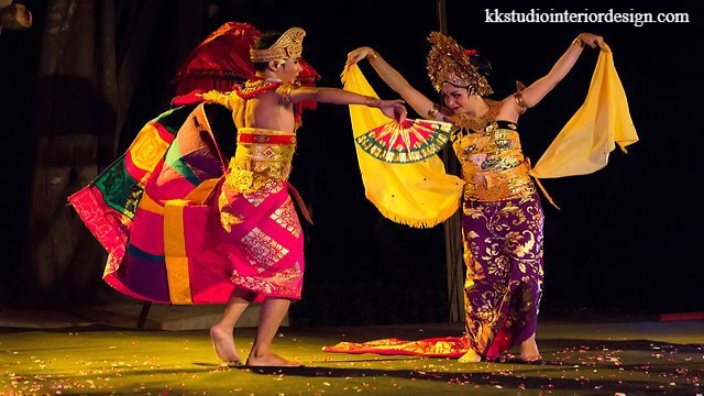 Jenis jenis Tarian Sumatera Utara Yang Harus di Lestarikan